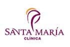 Clínica Santa María, Mendoza