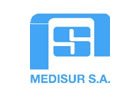 Medisur SA, Río Gallegos